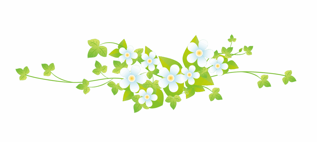 085861